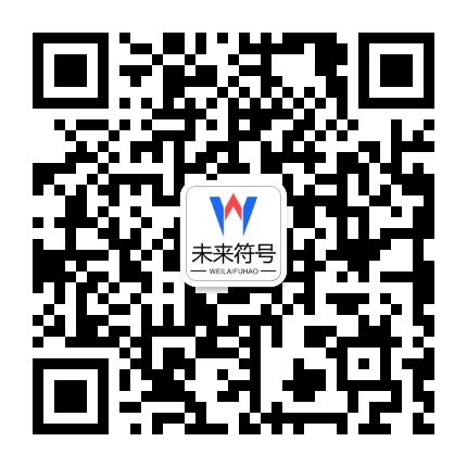 新球体育-全球赛事资讯与实时数据平台|足球篮球网球电竞官方二维码
